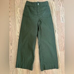 Maeve Colette Pants